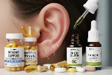 Hearing