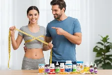 Weight loss
