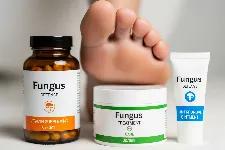 Fungus