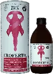 UROFERTIL
