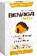 Benaga Chaga Antistress