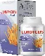 Cordyceps Pulse Stress