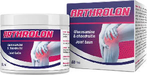 Arthrolon