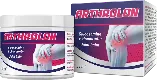 Arthrolon
