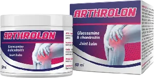 Arthrolon