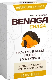 Benaga Chaga Memory