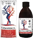 VENOFERTIL