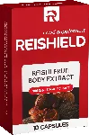 Reishield Cystitis