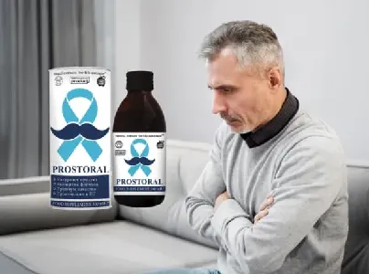 Prostoral #1