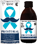 Prostoral