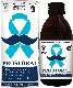 Prostoral