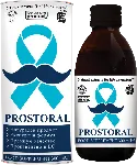 Prostoral