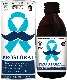 Prostoral