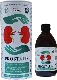 PROSTALIS syrup