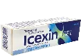 Icexin