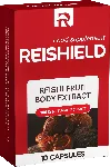 Reishield Hemorrhoids