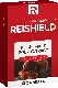 Reishield Hemorrhoids