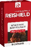 Reishield Alco