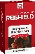 Reishield Hearing