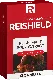 Reishield Sugar