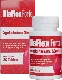 DiaFlex Forte Neuropathy