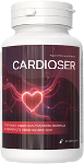Cardioser