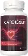 Cardioser