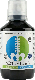 Artivital