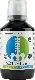 Artivital