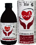 Cardioferol