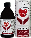 Cardioferol
