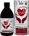 Cardioferol