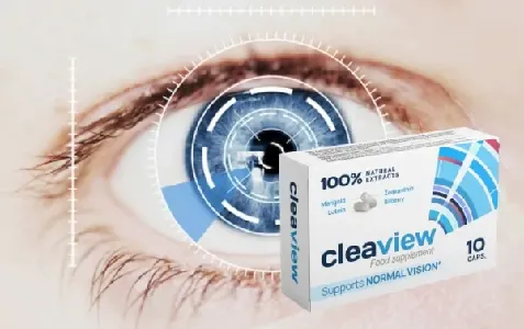 Cleaview #2