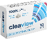 Cleaview