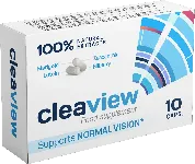 Cleaview
