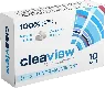 Cleaview