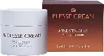 Elesse Cream Psoriasis