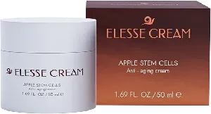 Elesse Cream Psoriasis