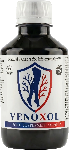 Venoxol