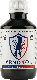 Venoxol