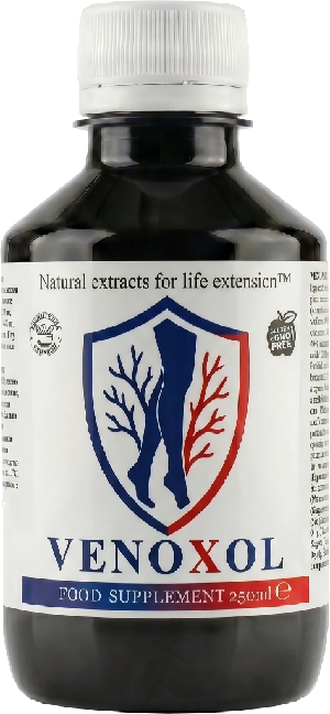 Venoxol