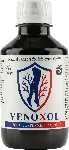 Venoxol