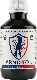 Venoxol
