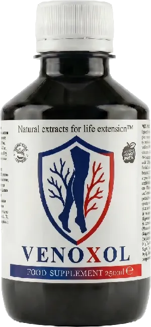 Venoxol