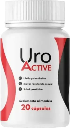 Uro Active