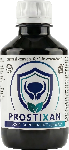 Prostixan