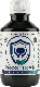 Prostixan