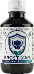 Prostixan