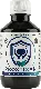 Prostixan