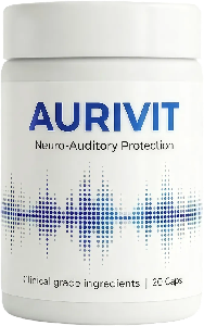 Aurivit